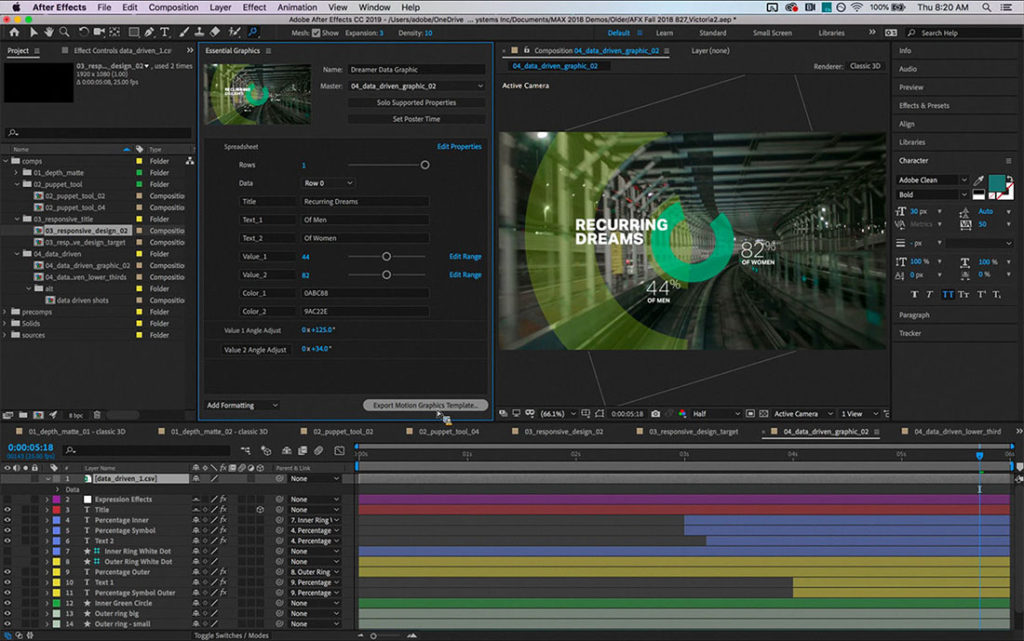 adobe after effects cc 2014 mac serial