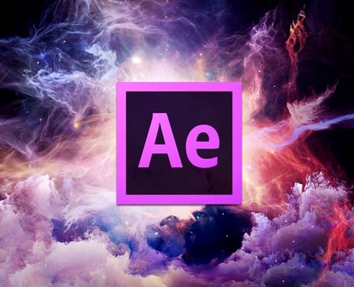 adobe after effects free trial reddit
