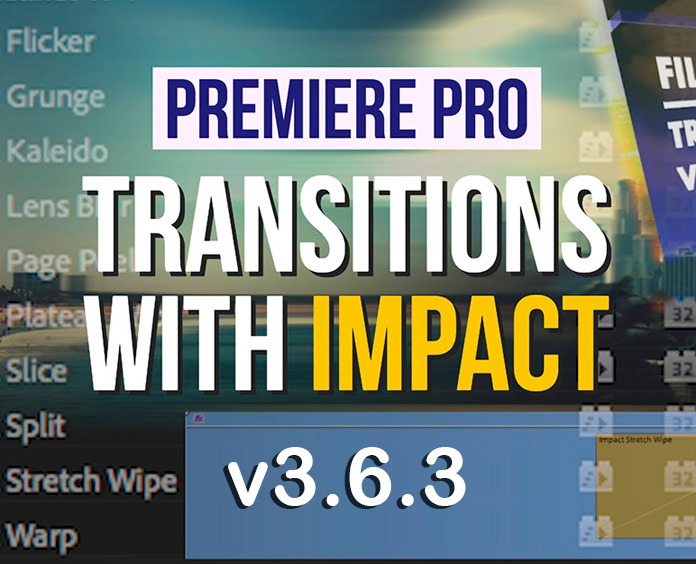 film impact transitions mac download