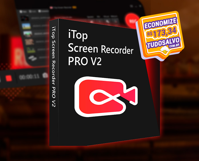 download itop screen recorder 3.0