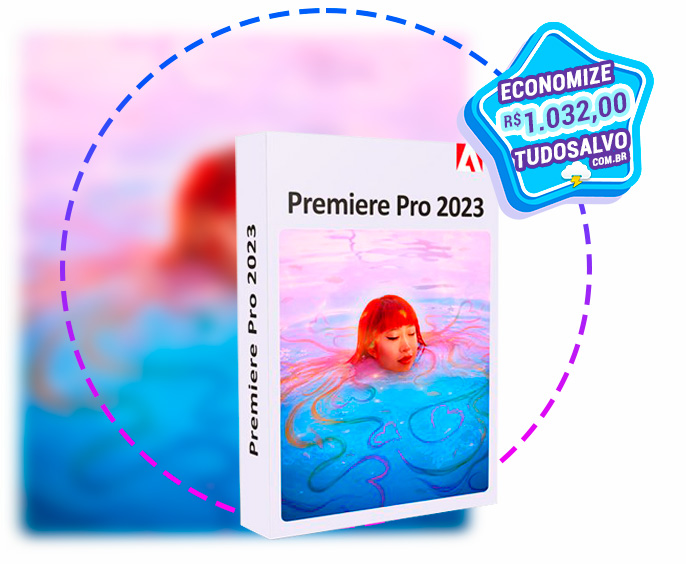 Adobe Premiere Pro 2023 v23.5.0.56 download